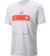 Camisa Suíça II 22/23 Versão Torcedor Puma Masculina - Branco