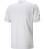 Camisa Suíça II 22/23 Versão Torcedor Puma Masculina - Branco - comprar online