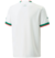 Camisa Marrocos II 22/23 Versão Torcedor Puma Masculina - Branco - comprar online