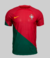 camisa portugal, camisa jogadores portugal, camisa seleção do portugal, camisa de portugal