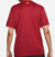 Camisa Catar I 22/23 Versão Torcedor Nike Masculina - Bordô - comprar online