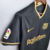 Camisa Retrô Barcelona 20/21 - Versão Torcedor Nike Masculina - Preto - comprar online