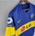 Camisa Retrô Boca Juniors 11/12- Versão Torcedor Nike Masculina - Azul+Amarelo - comprar online