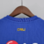 Camisa Retrô Boca Juniors 11/12- Versão Torcedor Nike Masculina - Azul+Amarelo - loja online