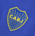 Camisa Retrô Boca Juniors 11/12- Versão Torcedor Nike Masculina - Azul+Amarelo - CRAZY SPORTS / CAMISAS DE TIMES