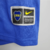 Camisa Retrô Boca Juniors 03/04- Versão Torcedor Nike Masculina - Azul+Amarelo - CRAZY SPORTS / CAMISAS DE TIMES