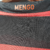 Camisa Retrô Flamengo 08/09 - Versão Torcedor Nike Masculina - Vermelho+Preto