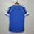 Camisa Retrô França 1998- Versão Torcedor Adidas Masculina - Azul - loja online