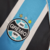 Camisa Retrô Grêmio 99/00- Versão Torcedor Kappa Masculina - Azul - CRAZY SPORTS / CAMISAS DE TIMES