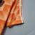 Camisa Retrô Holanda I 1988 - Versão Torcedor Adidas Masculina - Laranja - CRAZY SPORTS / CAMISAS DE TIMES
