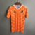 Camisa Retrô Holanda I 1988 - Versão Torcedor Adidas Masculina - Laranja - comprar online