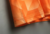 Camisa Retrô Holanda I 1988 - Versão Torcedor Adidas Masculina - Laranja - loja online