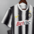 Camisa Retrô Juventus 11/12 - Versão Torcedor Nike Masculina - Preto+Branco na internet