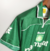 Camisa Retrô Palmeias 100 anos - Versão Torcedor Rhumel Masculina - Verde na internet