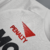 Imagem do Camisa Retrô São Paulo I 99-00 - Versão Torcedor Penalty Masculina - Branco