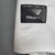 Camisa Retrô São Paulo I 99-00 - Versão Torcedor Penalty Masculina - Branco - comprar online