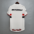 Camisa Retrô São Paulo I 99-00 - Versão Torcedor Penalty Masculina - Branco - CRAZY SPORTS / CAMISAS DE TIMES