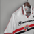Camisa Retrô São Paulo 1999 - Versão Torcedor Penalty Masculina - Branco na internet