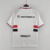 Camisa Retrô São Paulo 1999 - Versão Torcedor Penalty Masculina - Branco - comprar online