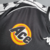 Camisa Retrô Vasco I 2000 - Versão Torcedor Kappa Masculina - Preto na internet