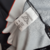 Imagem do Camisa Retrô Vasco I 2000 - Versão Torcedor Kappa Masculina - Preto