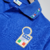 Camisa Retrô Itália I 1994- Versão Torcedor Masculina - Azul - CRAZY SPORTS / CAMISAS DE TIMES