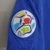 Imagem do Camisa Retrô Itália I 1996- Versão Torcedor Nike Masculina - Azul