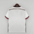 Camisa Retrô Alemanha I 2014 - Versão Torcedor Adidas Masculina - Branco - comprar online