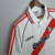 Camisa Retrô River Plate 96/97 - Versão Torcedor Adidas Masculina - Branco - comprar online