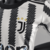 Kit Infantil Juventus I 22/23 - Versão Infantil Adidas Masculina - Branco+Preto - CRAZY SPORTS / CAMISAS DE TIMES