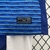Kit Infantil Brasil II 24/25 - Versão Infantil Nike Masculina - Azul