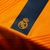 Camisa Real Madrid II 24/25(Arda G.) - Torcedor Adidas Masculina - Laranja - loja online