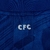 Camisa Chelsea I 25/26(Caicedo) Versão Torcedor Nike Masculina - Azul - comprar online