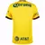Camisa América do México 23/24- Versão Torcedor Nike Masculina - Amarelo - comprar online