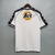Camisa Retrô Vasco II 2000 - Versão Torcedor Kappa Masculina - Branco - comprar online