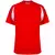 Camisa Universidade do Chile I 24/25 - Versão Torcedor Adidas Masculina - Vermelho - comprar online
