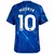 Camisa Chelsea I 24/25(Mudryk ) Versão Torcedor Nike Masculina - Azul na internet