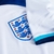 Camisa Inglaterra I 22/23[Rashford] Versão Torcedor Nike Masculina - Branco - CRAZY SPORTS / CAMISAS DE TIMES