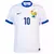 Camisa França II 24/25(Mbappe) Versão Torcedor Nike Masculina - Branco na internet