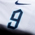 Imagem do Camisa Inglaterra I 22/23[Kane] Versão Torcedor Nike Masculina - Branco