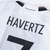 Camisa Alemanha I 22/23[Havertz] Versão Torcedor Adidas Masculina - Branco - loja online