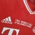 Camisa Retrô Bayern de Munique 12/13 Manga Longa - Versão Torcedor Adidas Masculina - Vermelho - CRAZY SPORTS / CAMISAS DE TIMES