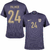 camisa de futebol Inglaterra II 24/25 versão torcedor cor amarelo, camisa seleção inglaterra personalizada com nome e número do jogador palmer. camisa inglaterra palmer.