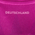 Imagem do Camisa Alemanha II 24/25 Versão Torcedor Adidas Masculina - Roxo