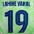 Camisa Barcelona II 23/24[Lamine Yamal] Versão Torcedor Nike Masculina - Verde - comprar online