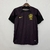 Camisa Brasil Goleiro I 23/24 Versão Torcedor Nike Masculina - Preto - CRAZY SPORTS / CAMISAS DE TIMES