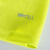 Camisa Manchester City III 24/25(Rodrigo) Versão Torcedor Puma Masculina - Verde