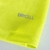 Camisa Manchester City III 24/25(Grealish) Versão Torcedor Puma Masculina - Verde - comprar online