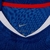 Camisa Chelsea I 25/26(Cucurella) Versão Torcedor Nike Masculina - Azul - loja online