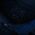 Camisa Manchester United II 24/25(B. Fernandes) Versão Torcedor Adidas Masculina - Azul - loja online